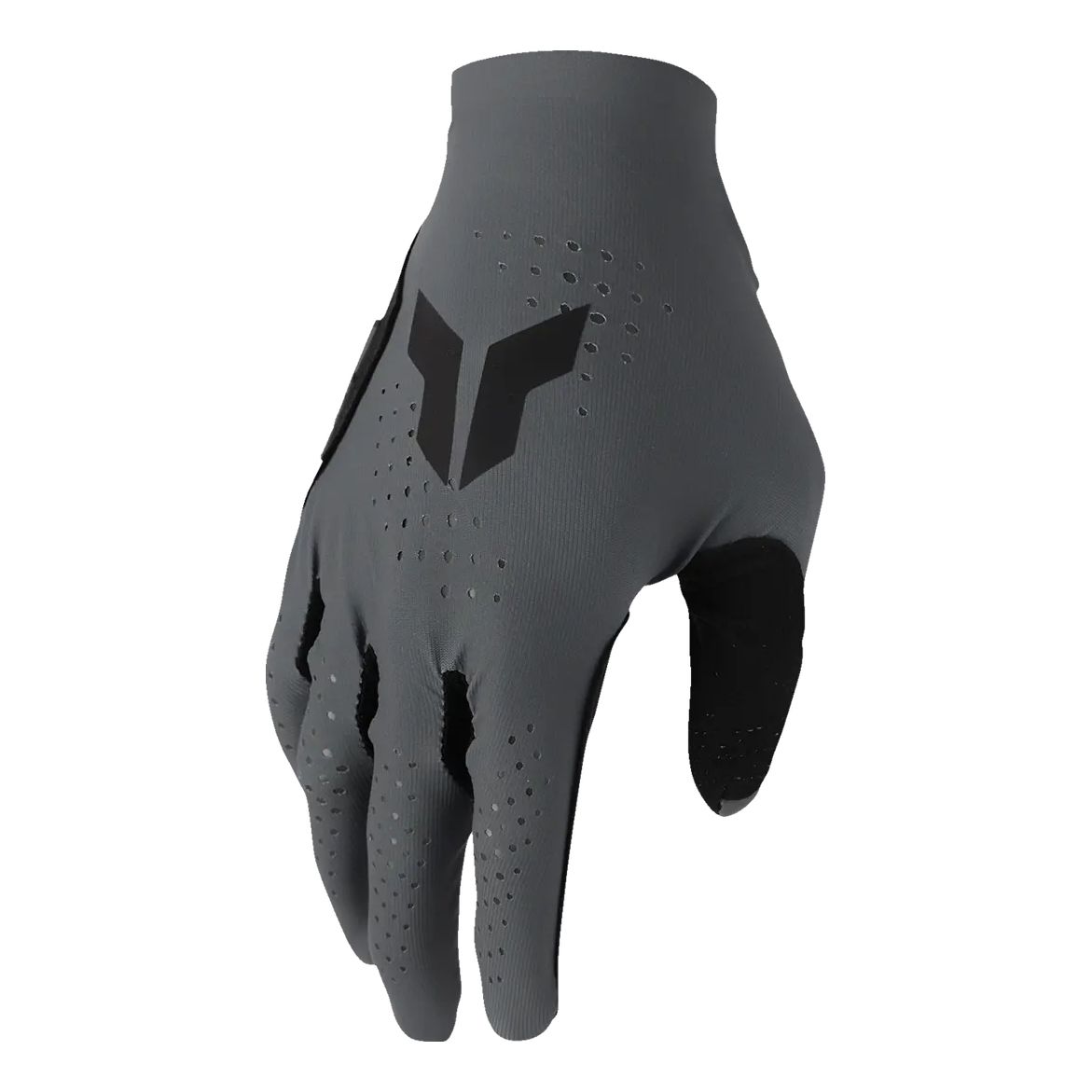 Gants cross Thor SPORT VENT ICONIC 2025