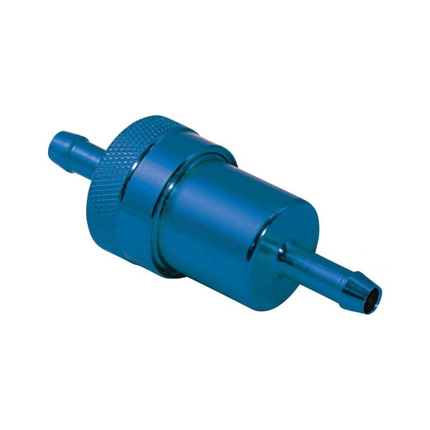 Filtre à essence Bike It 6mm