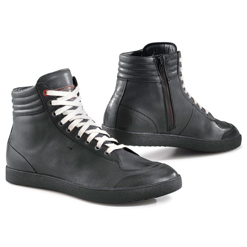 Chaussures Tcx Boots X-groove