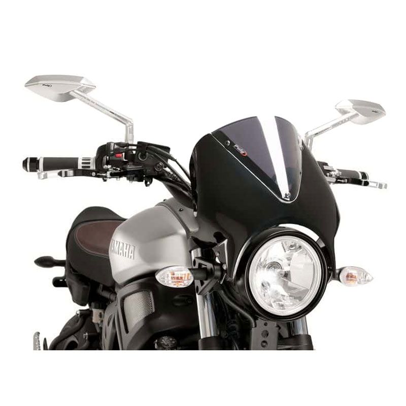 Saute vent Puig RETROVISION