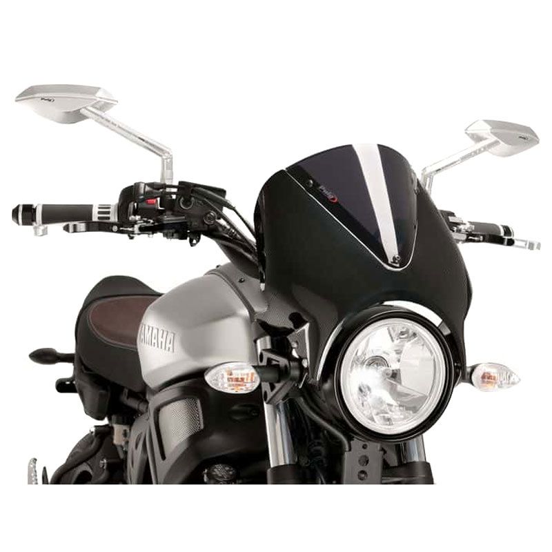 Saute vent Puig RETROVISION