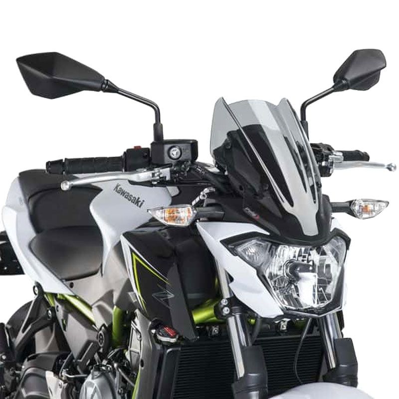 Saute vent Puig SPORT