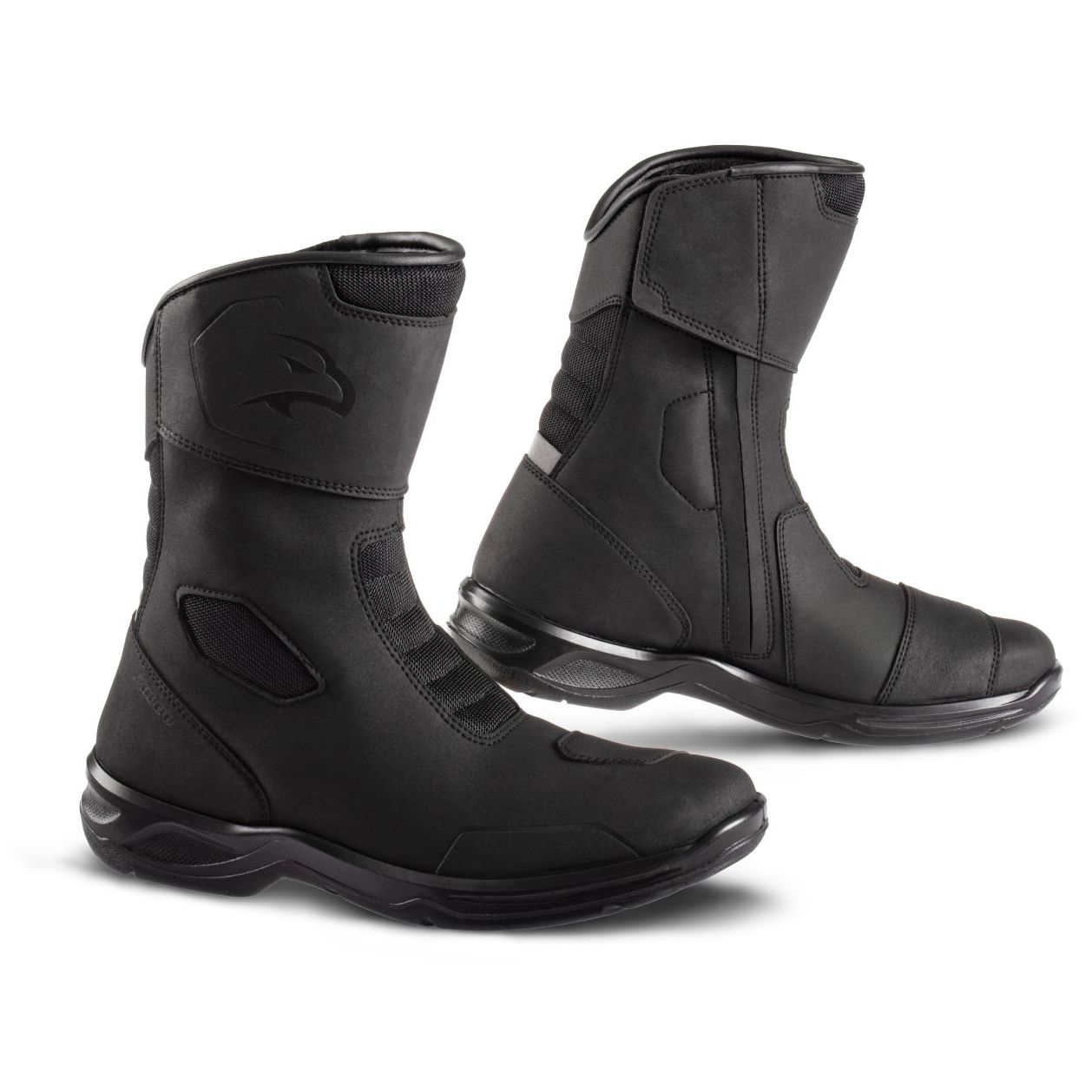 Bottes Falco LIBERTY 4
