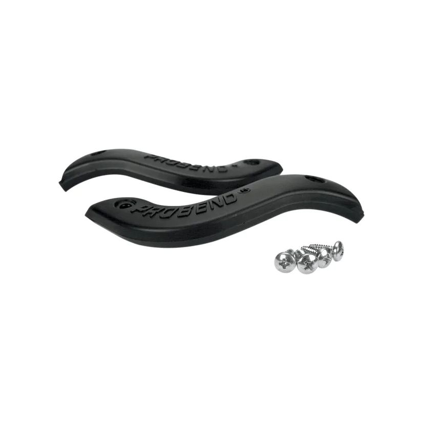 Protèges-mains CYCRA SLIDERS PROBEND