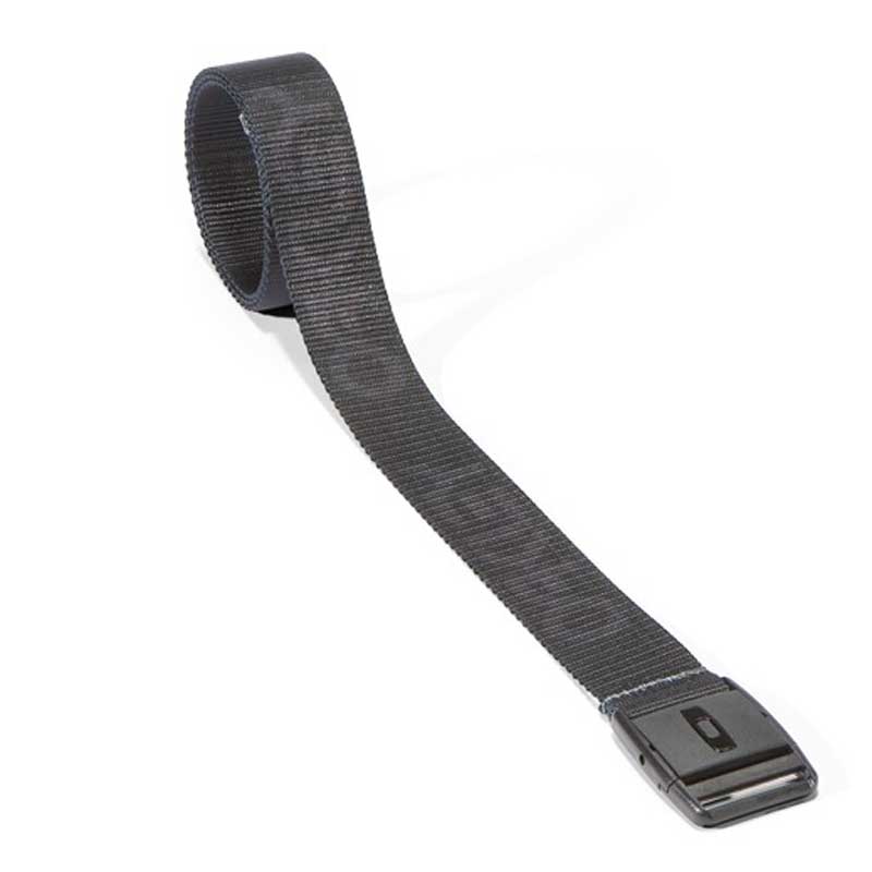oakley factory lite belt