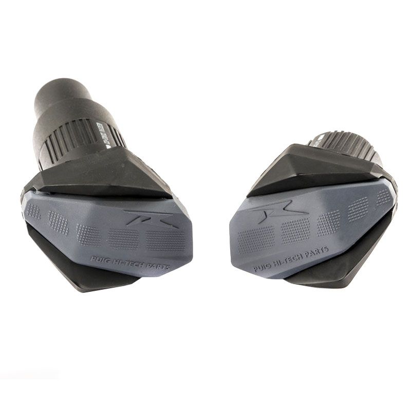 Pare-carter Puig Kit patins R12