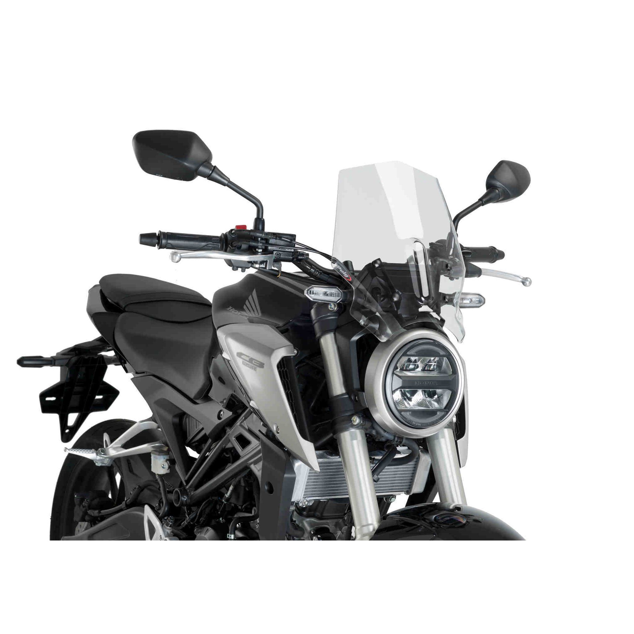 Saute vent Puig SPORT