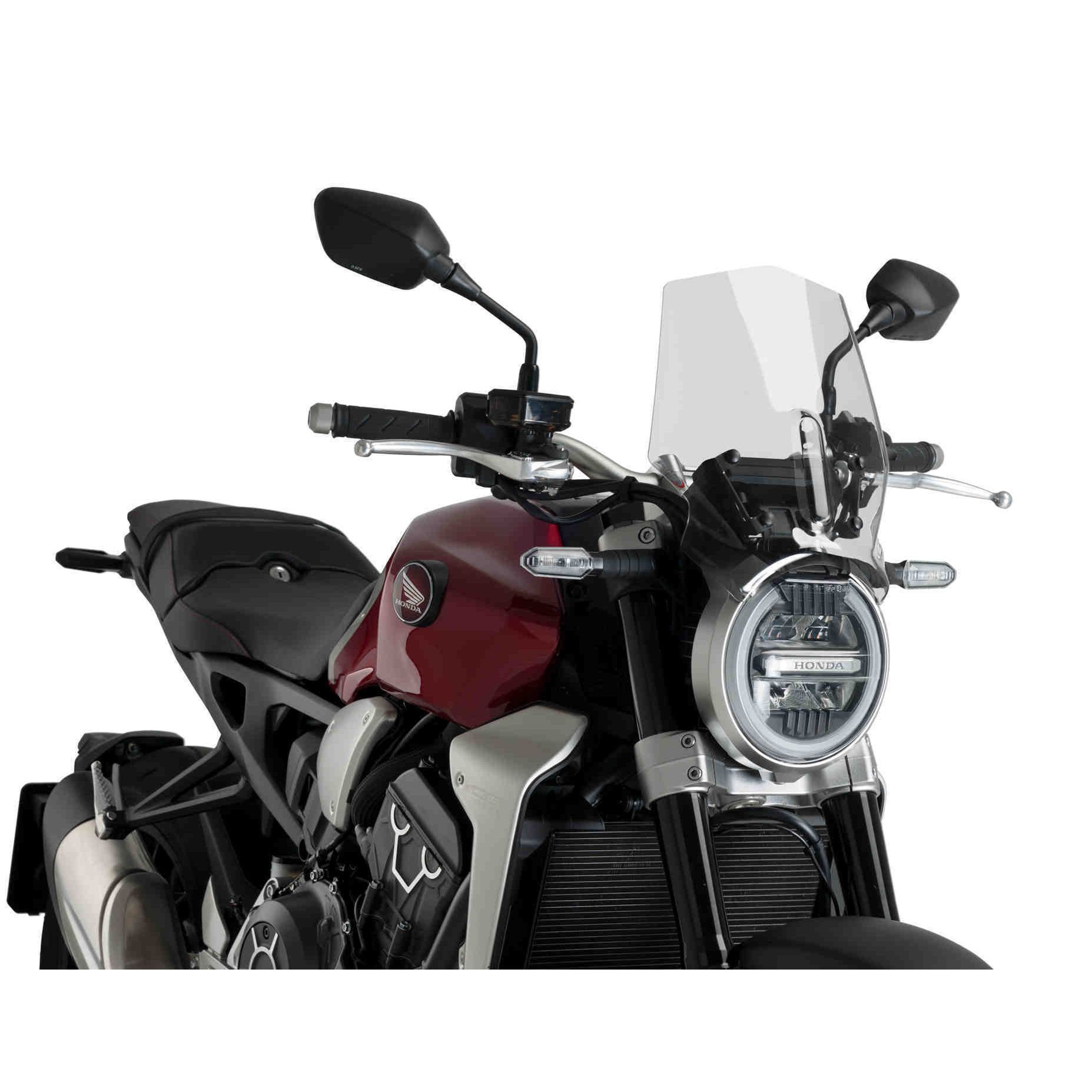 Saute vent Puig SPORT