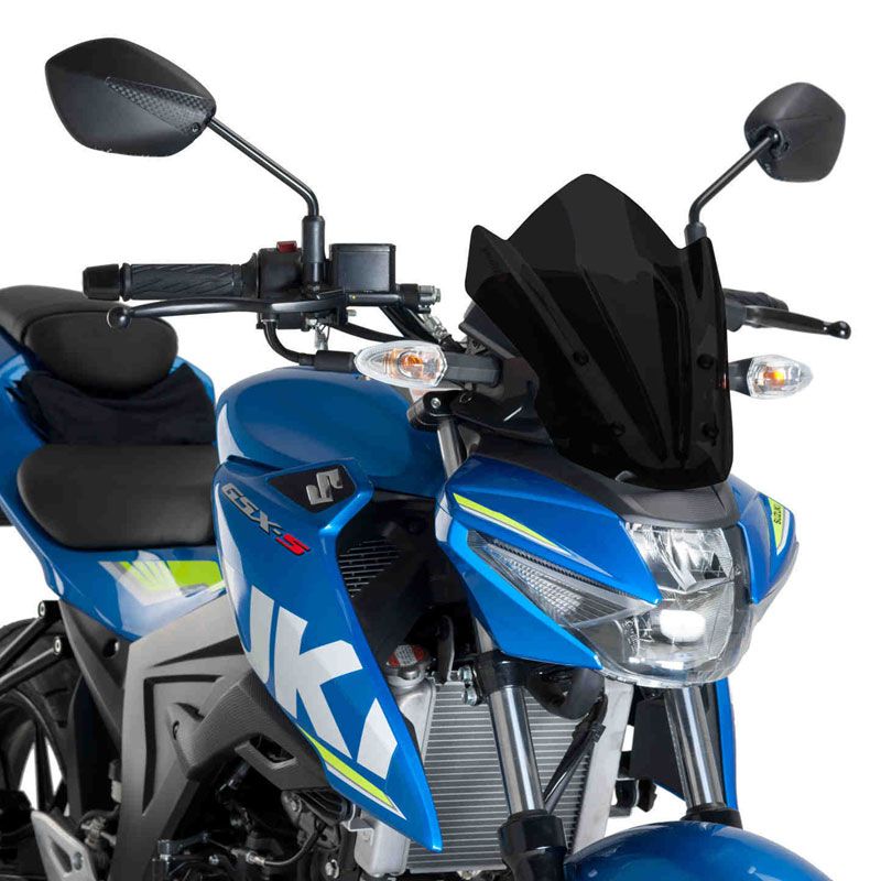 Saute vent Puig SPORT