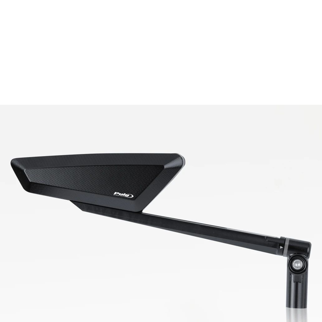 Rétroviseur Puig HYPERNAKED droit