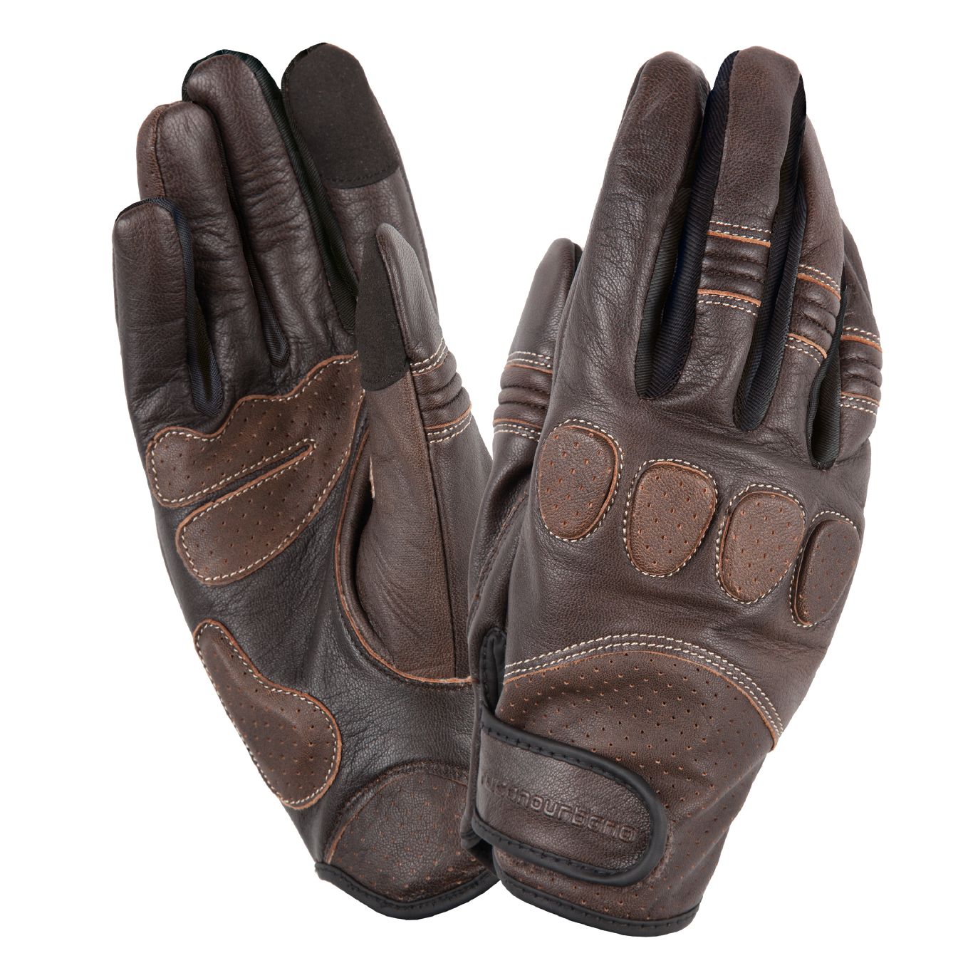 Gants Tucano Urbano GIG PRO