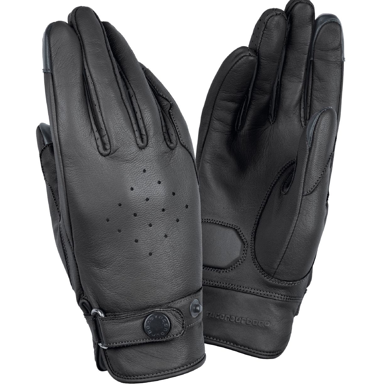 Gants Tucano Urbano BOB SKIN LADY