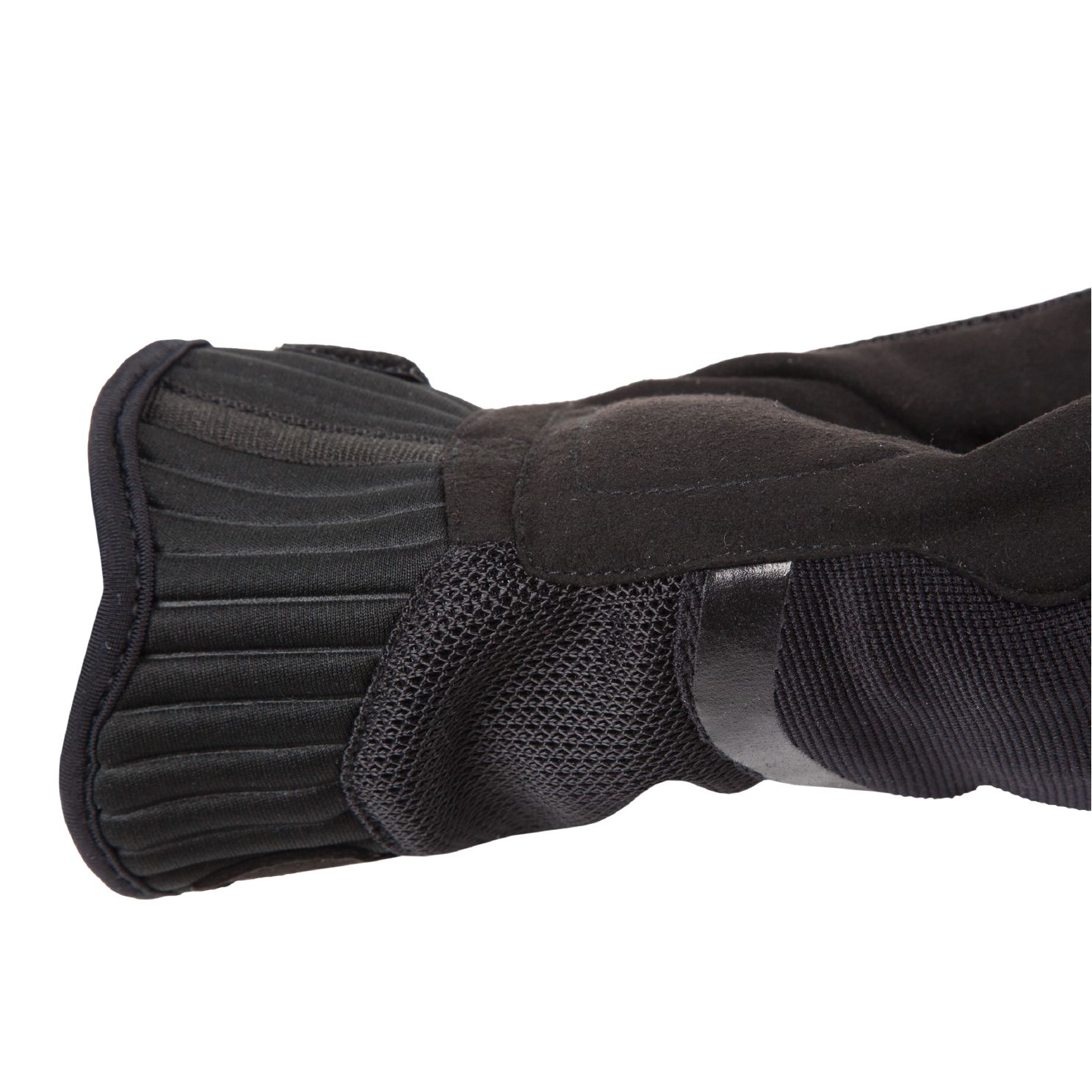 Gants Tucano Urbano PENNA