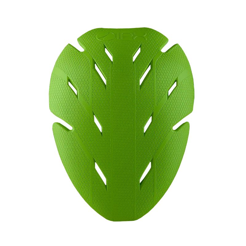 Protections coudes et genoux O'Neal IPX-HP 001.1-L1 2026