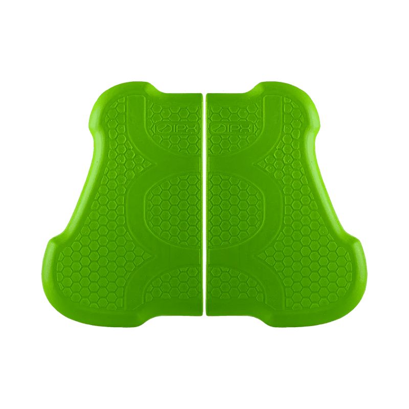 Protection poitrine O'Neal IPX-HP 003.1 2026