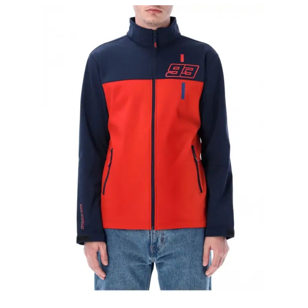 Image of Veste Kenny 93 MM93