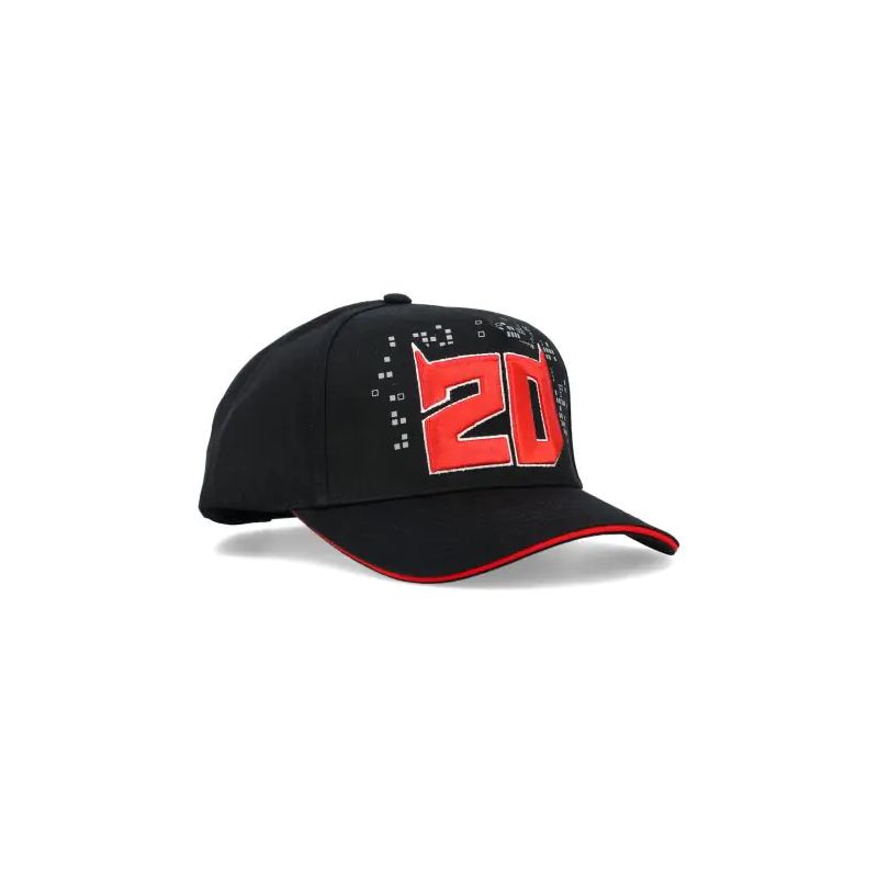Casquette Kenny MIDVISOR CAP