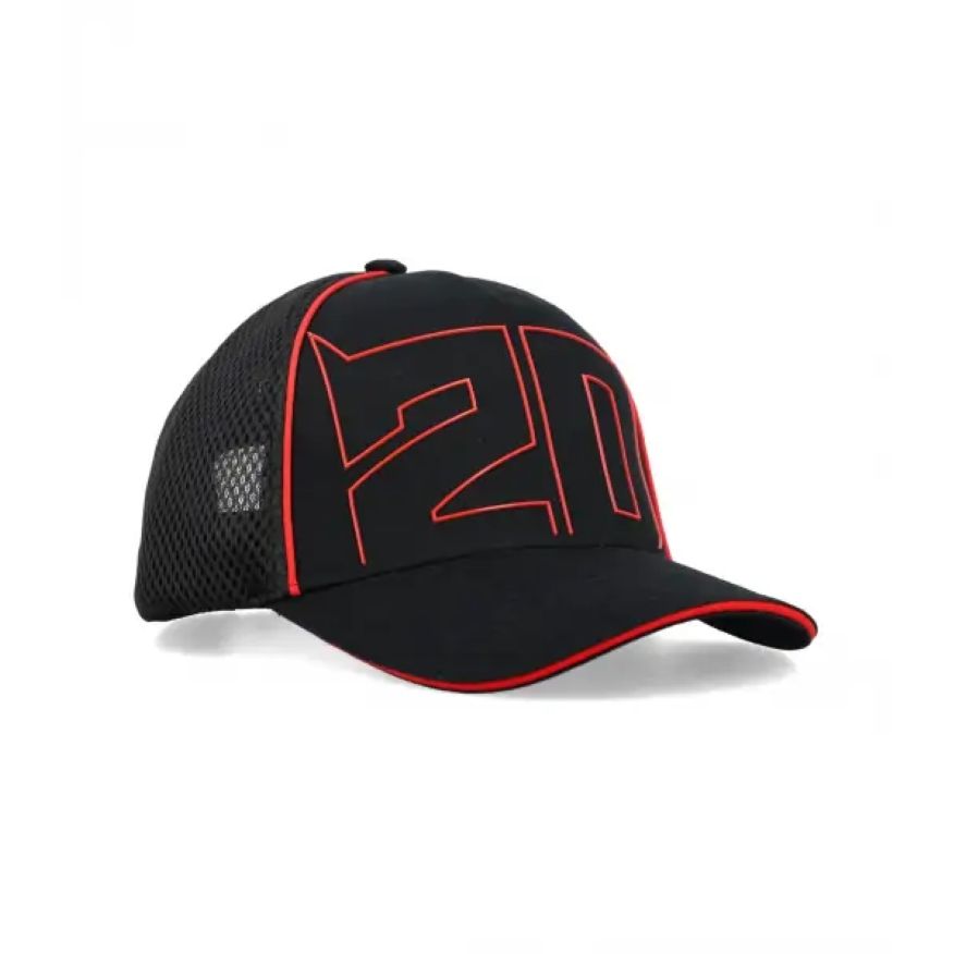 Image of Casquette Kenny MIDVISOR GRAPHIC 20