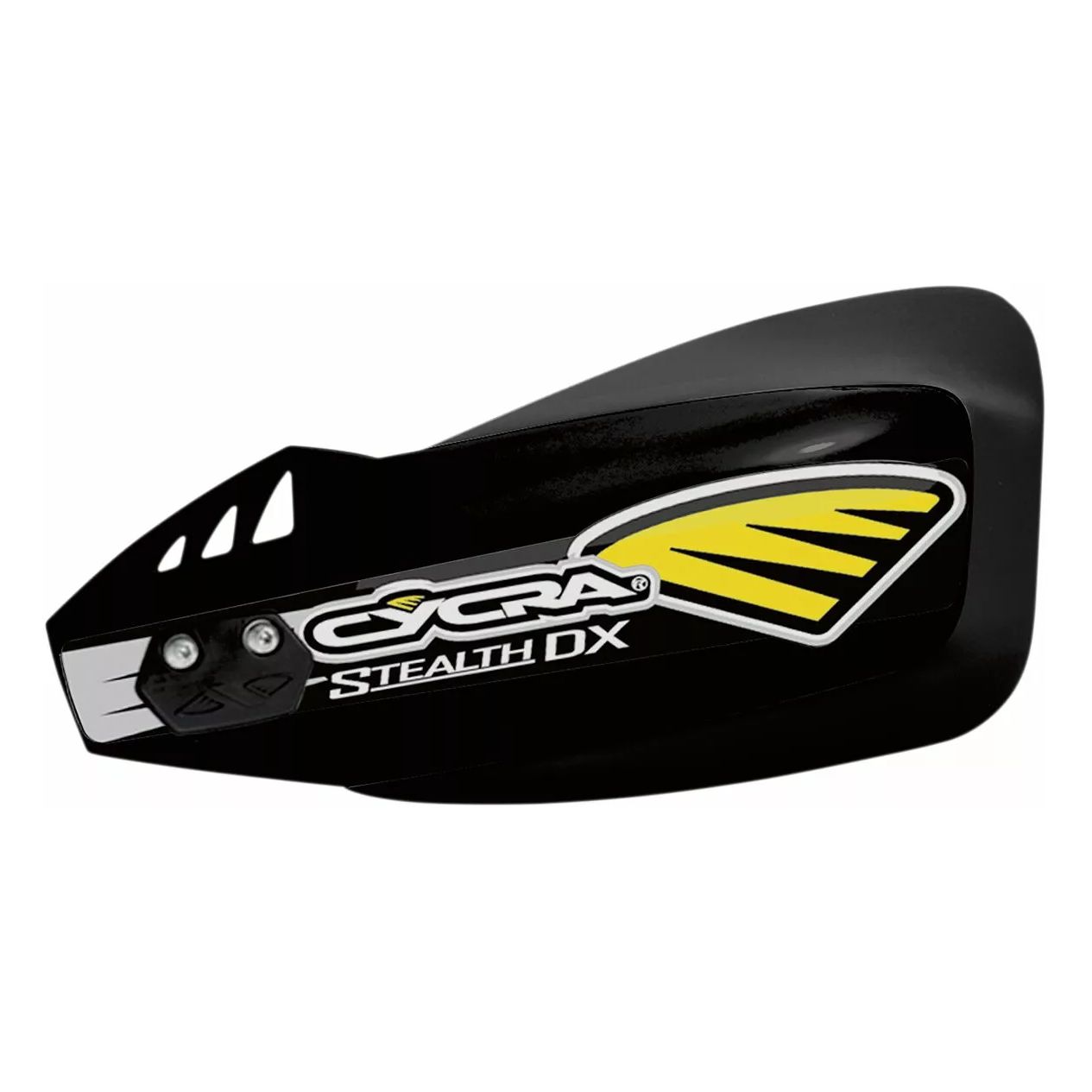 Protèges-mains CYCRA STEALTH DX