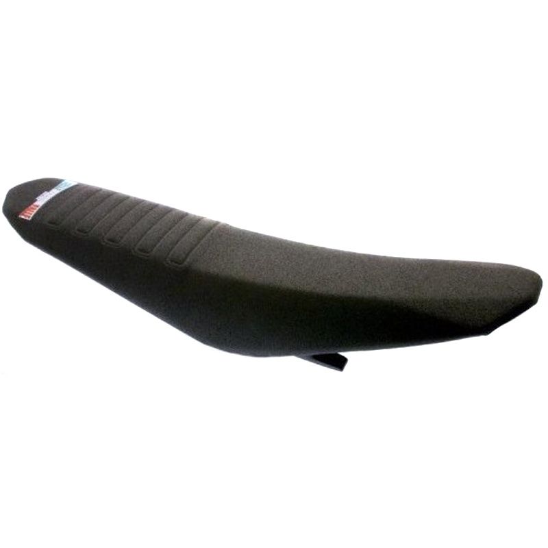 Image of Housse de selle Selle Dalla Valle WAVE