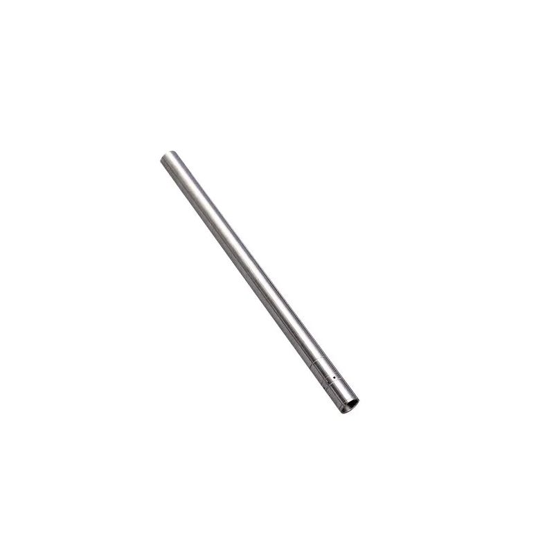 Tube de fourche Tnk 04040152