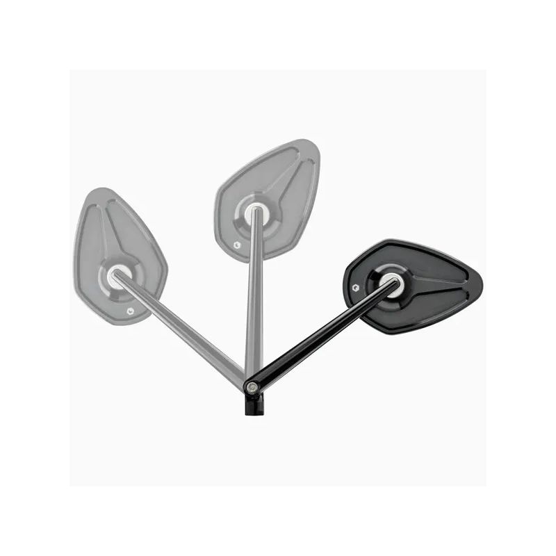 Rétroviseur Motogadget 06401847