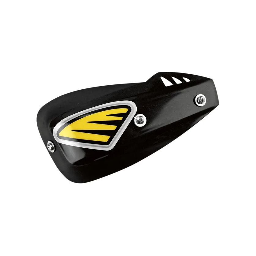 Protèges-mains CYCRA COQUE DE REMPLACEMENT DX NOIR