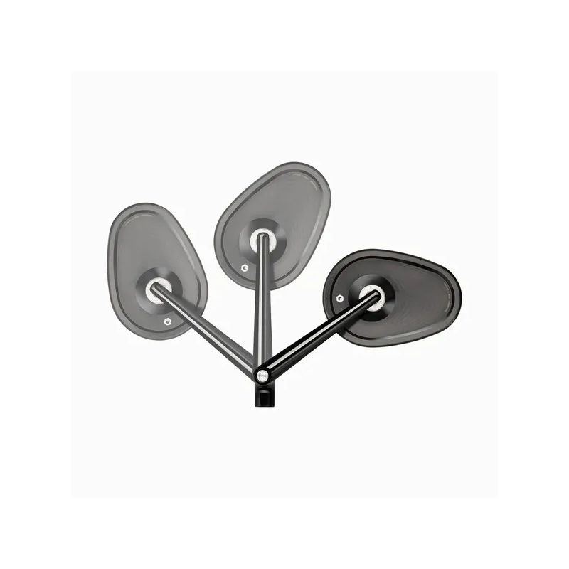 Rétroviseur Motogadget 06401825