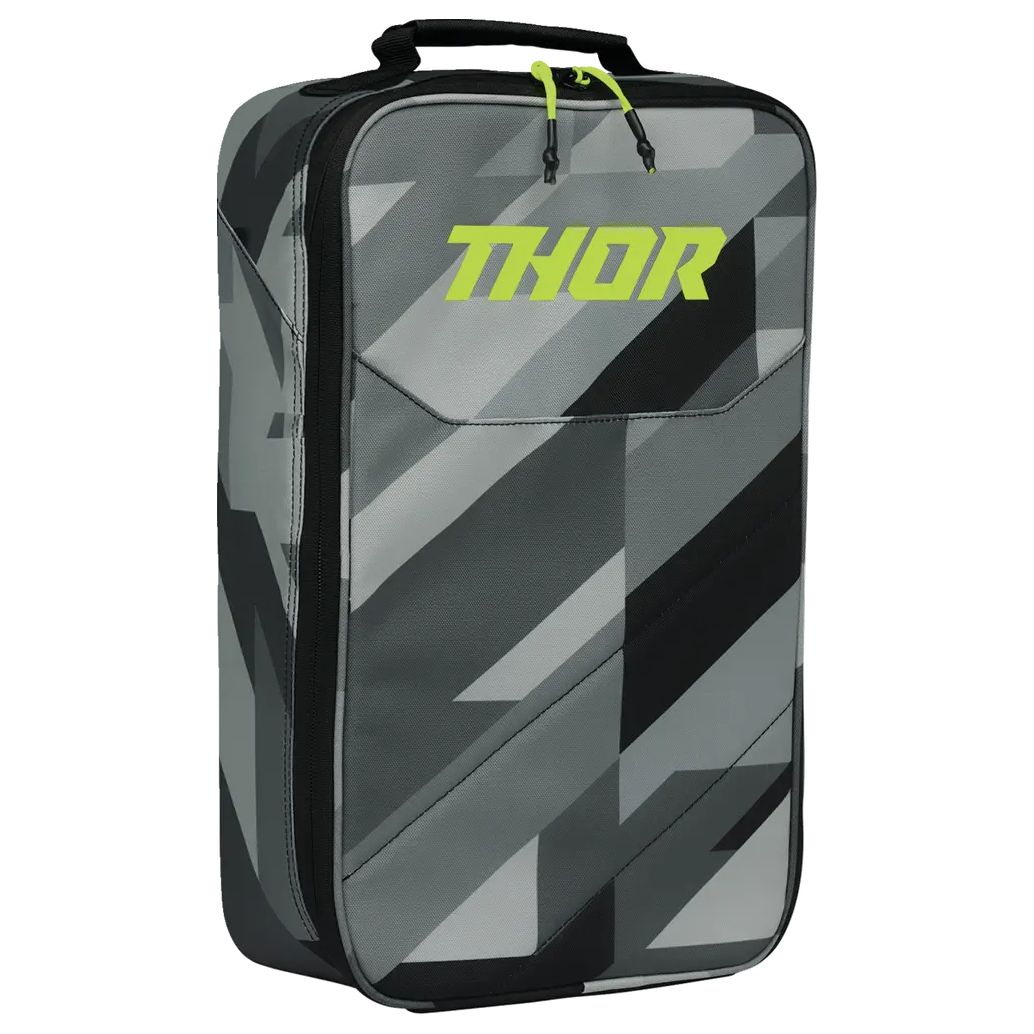 Sac à lunettes Thor POUR MASQUE