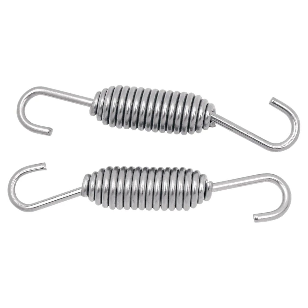 Joint échappement FMF 4-STROKE SWIVEL 70MM
