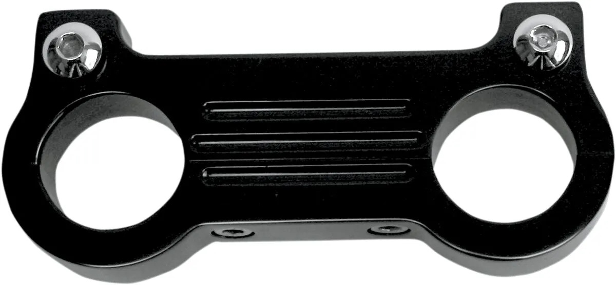 Adaptateur Accutronix 22100236