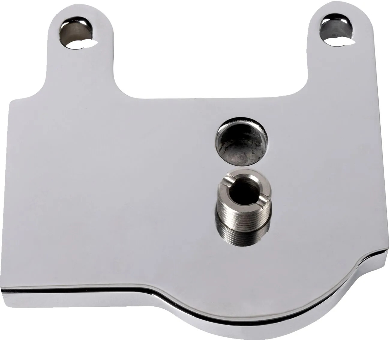 Adaptateur Guidon Accutronix Montage