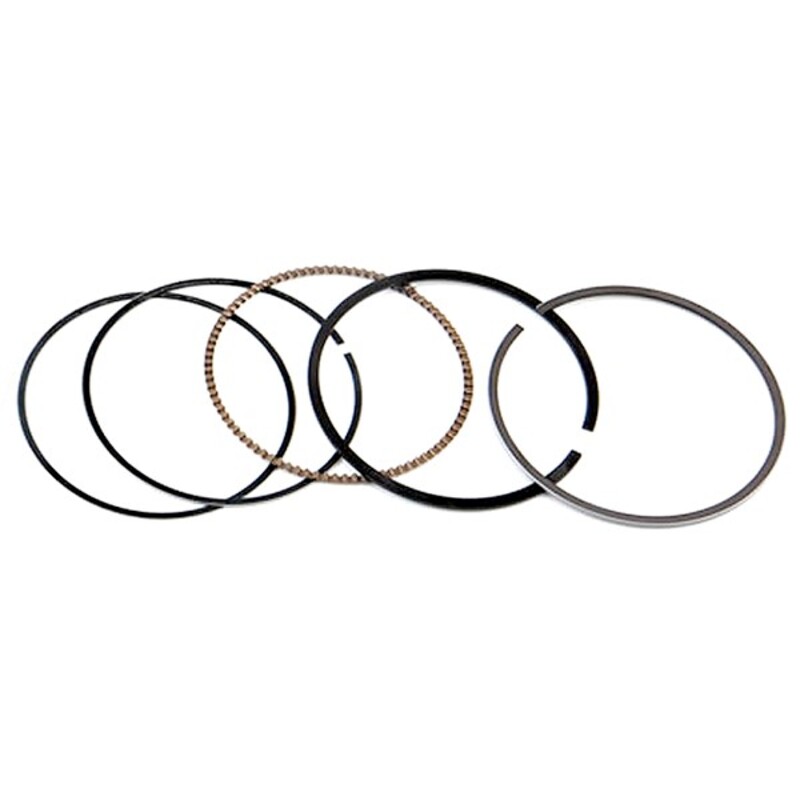 Segments Airsal POUR GROUPE THERMIQUE 059022