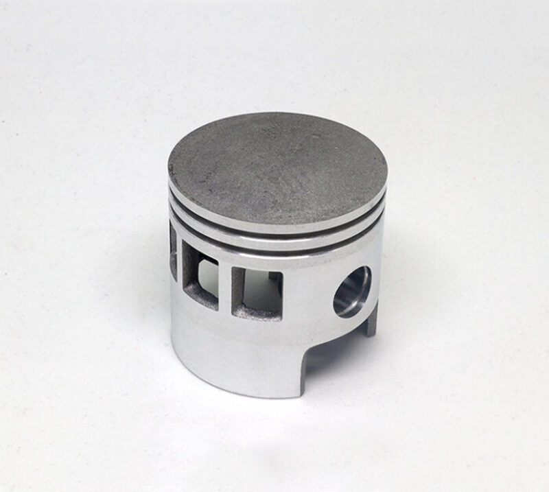 Kit piston Airsal