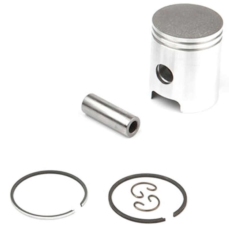 Kit piston Airsal