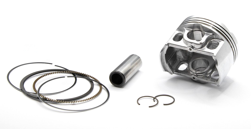Kit piston Airsal ARISAL