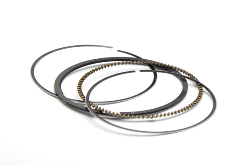Segments Airsal