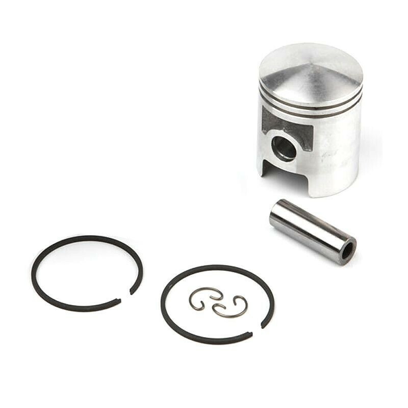 Airsal piston Ø38.35mm 38.35 mm kit