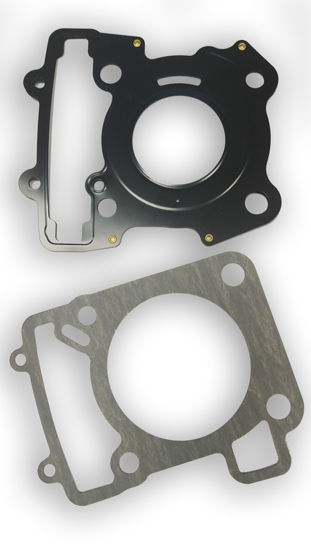 Joint haut moteur Airsal Kit cylindre