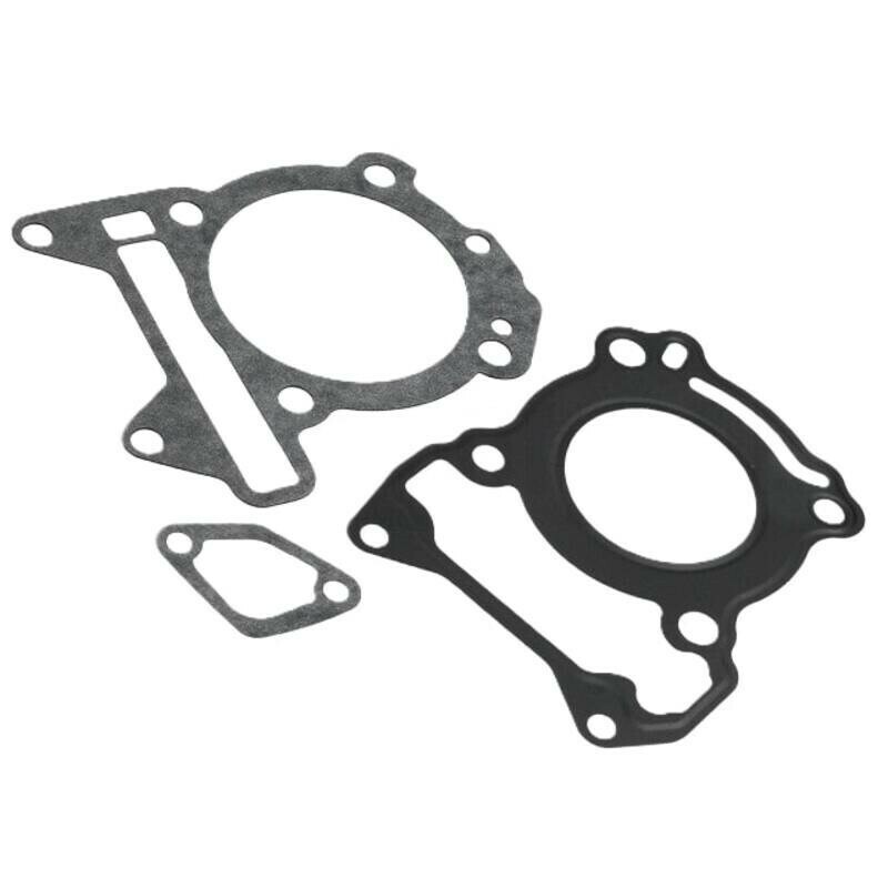 Joint de culasse Airsal Kit Ø58 mm