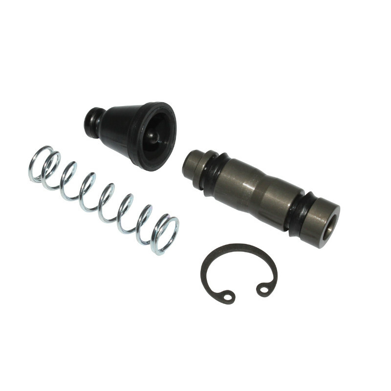 Kit réparation maitre cylindre de frein AJP 36851