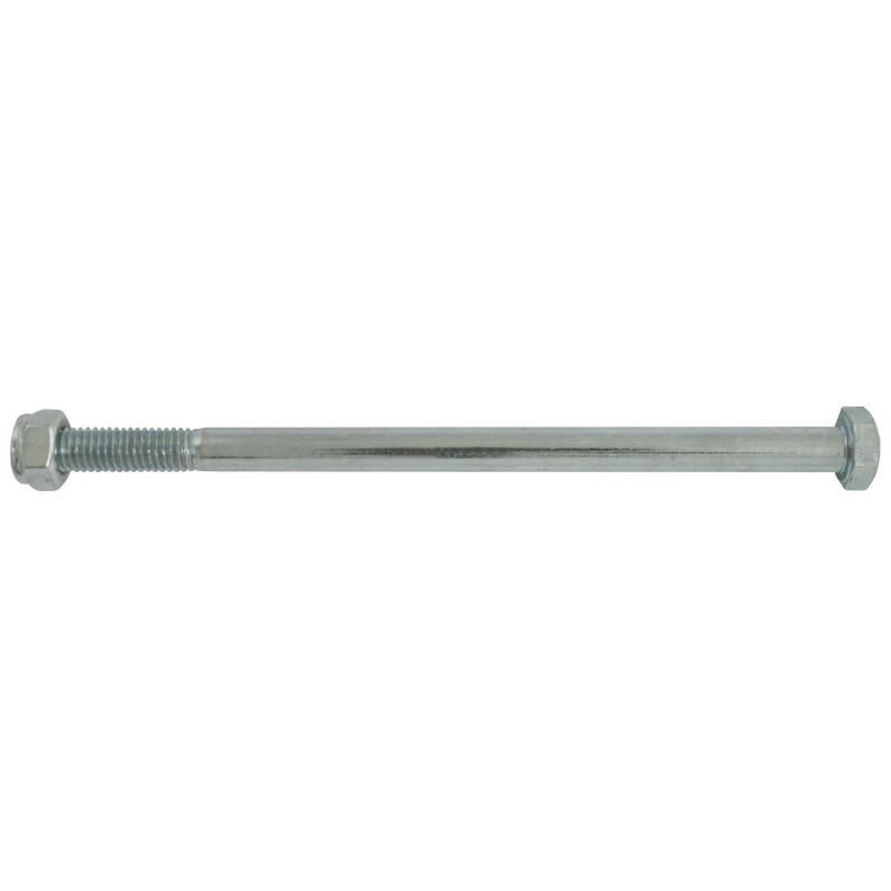 Axe moteur ALGI 4747