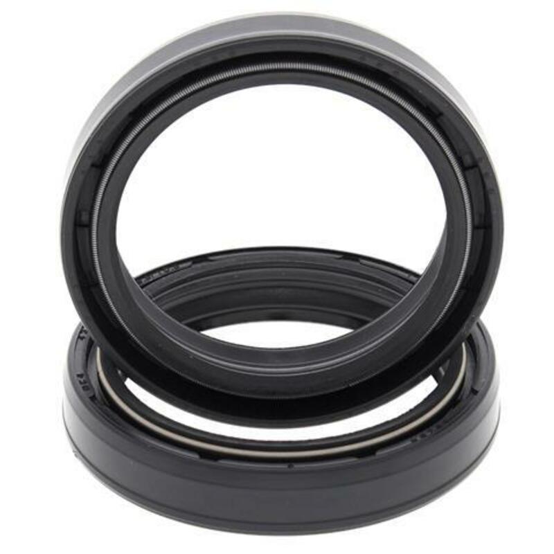 Joints spy de fourche All Balls - 43x55x9,5/10,5