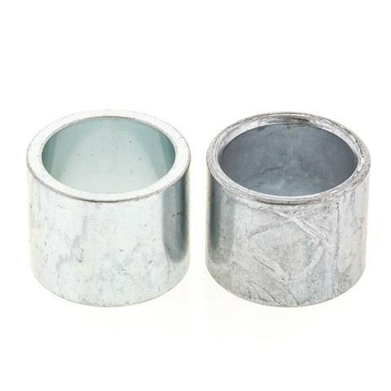 Entretoises de roue All Balls Kit entretoise de roue avant