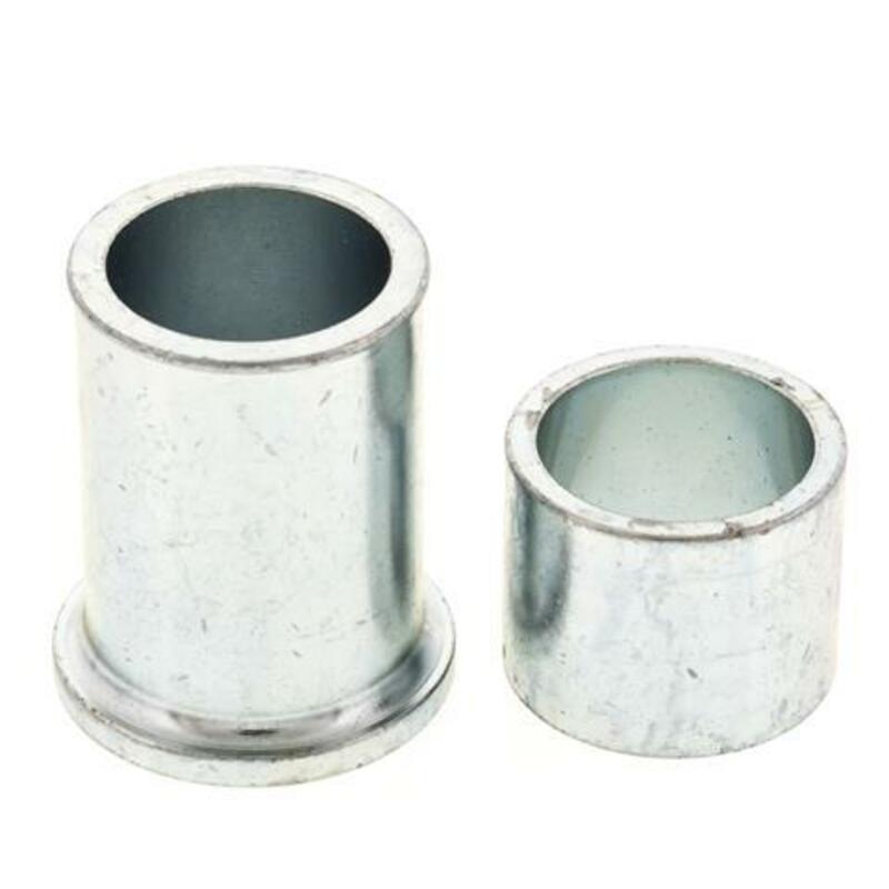 Entretoises de roue All Balls Kit entretoise de roue avant