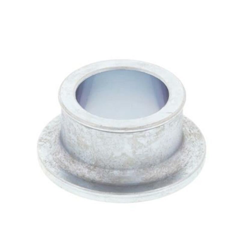 Entretoises de roue All Balls Kit entretoise de roue avant