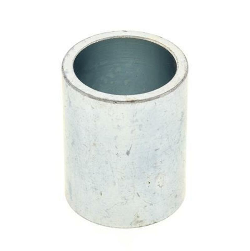 Entretoises de roue All Balls Kit entretoise roue avant