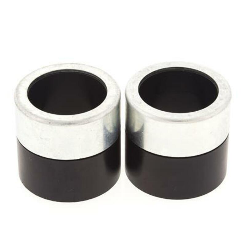 Entretoises de roue All Balls Kit entretoise roue avant