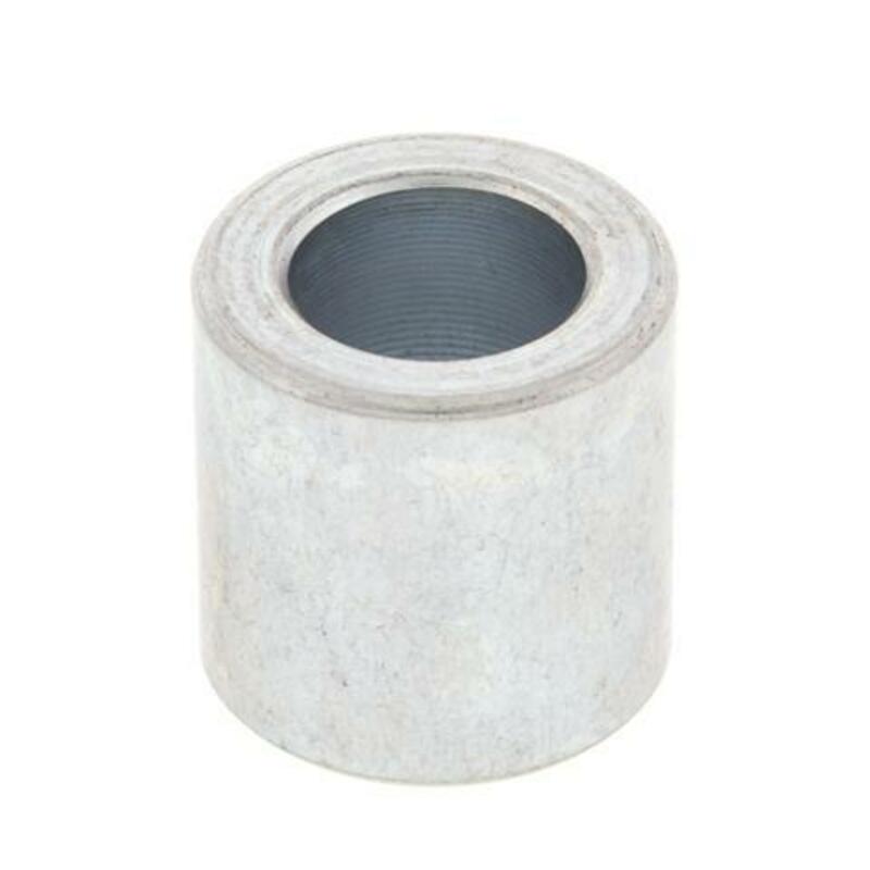 Entretoises de roue All Balls Kit entretoise roue avant