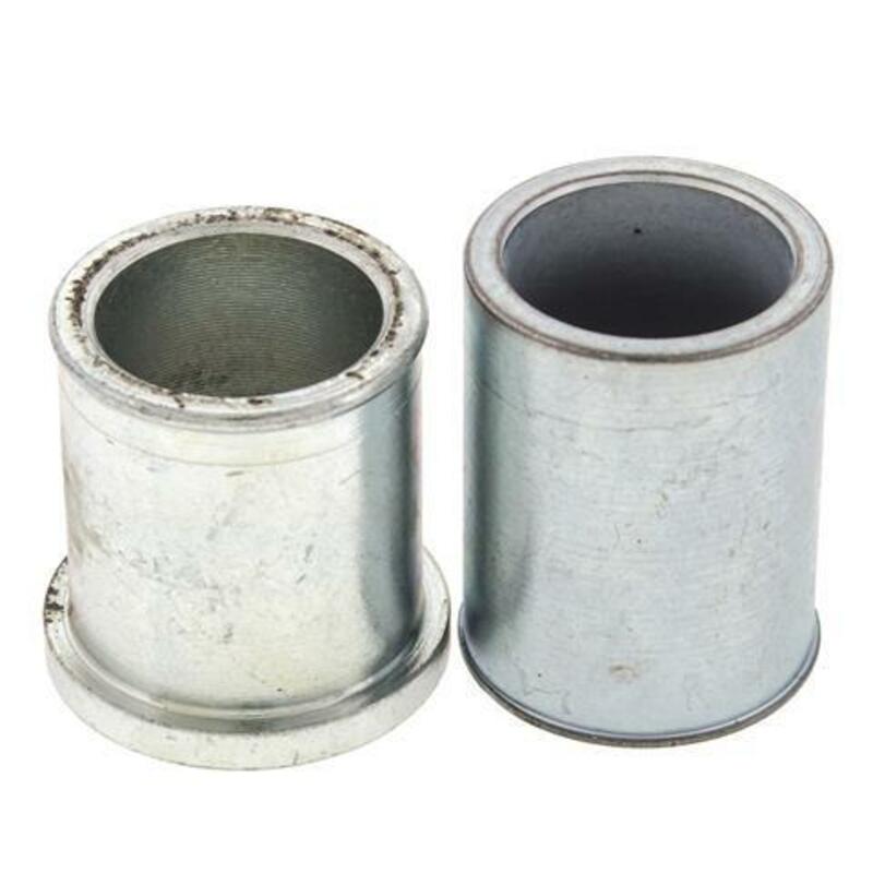 Entretoises de roue All Balls Kit entretoise roue avant